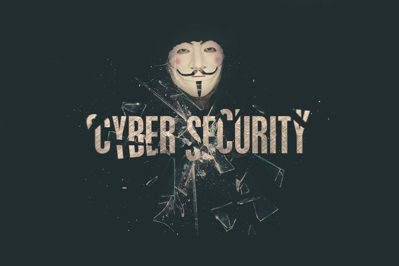 Data Security